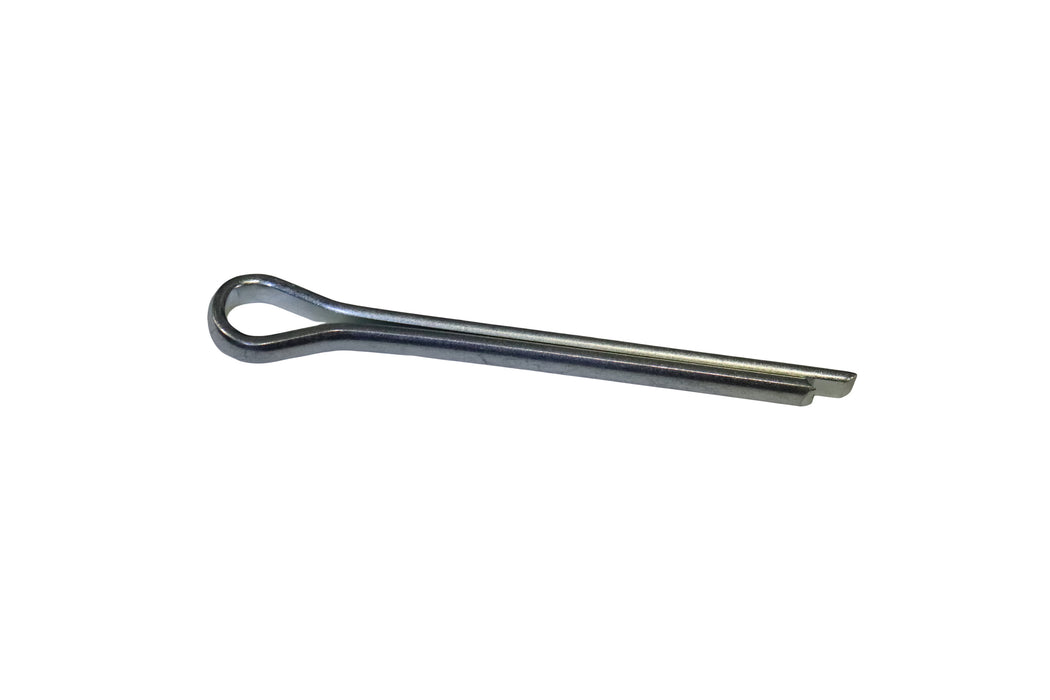 Toyota 65588-U3330-71 - Fastener - Cotter Pin