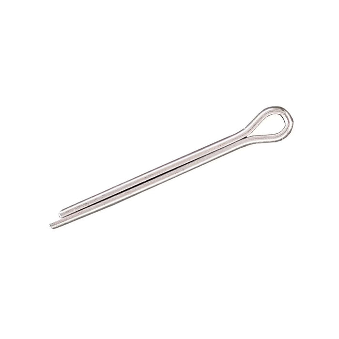 BT 49926-08 - Fastener - Cotter Pin