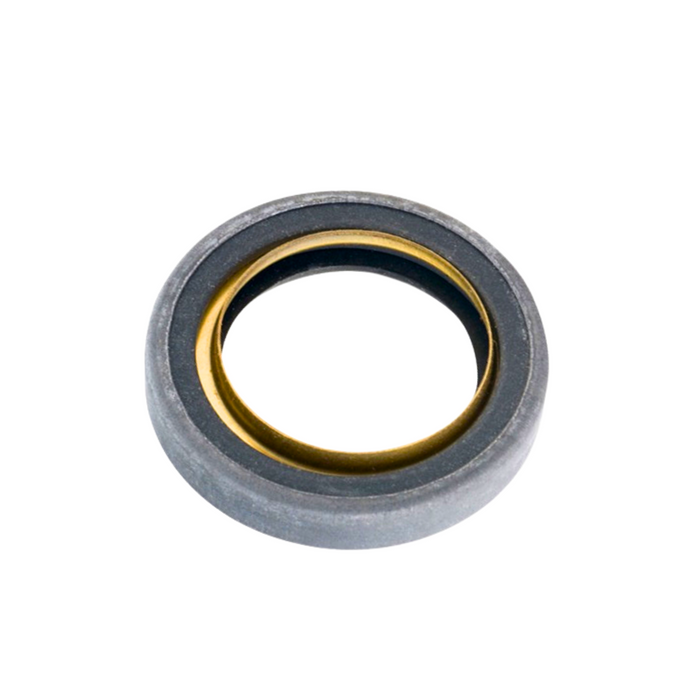 Transcom 172228WS - Seal - Oil Seal