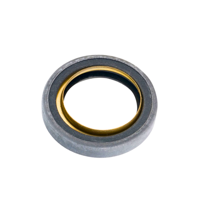 Raymond 530-641 - Seal - Oil Seal