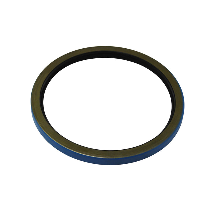 SKF 63717 - Seal - Oil Seal