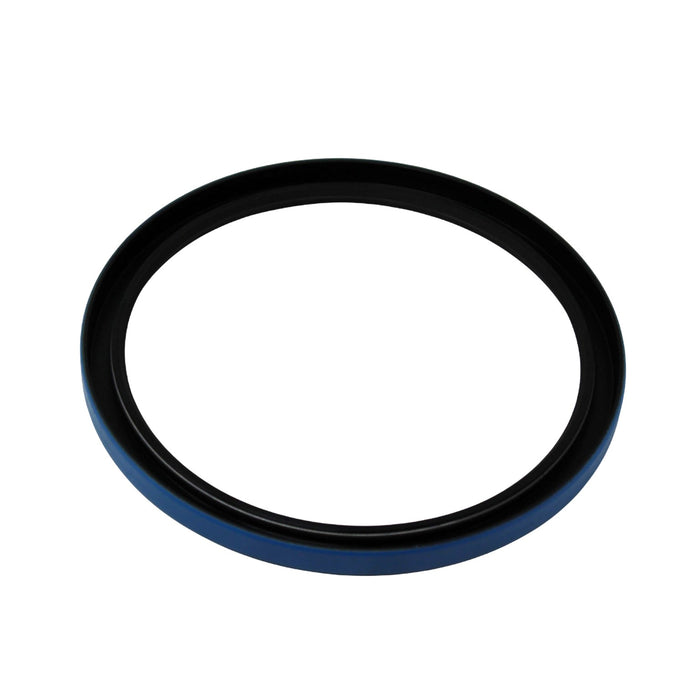 CR (Chicago-Rawhide) 63717 - Seal - Oil Seal