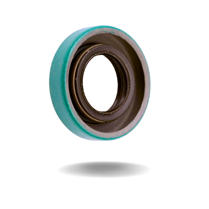 Yale 500188905 - Seal - Oil Seal