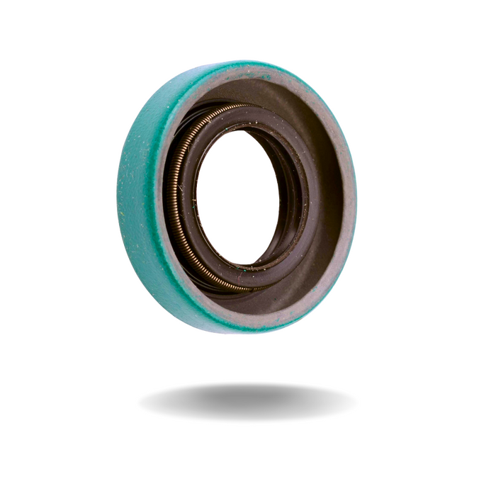 National Seal 471466 - Seal - Oil Seal