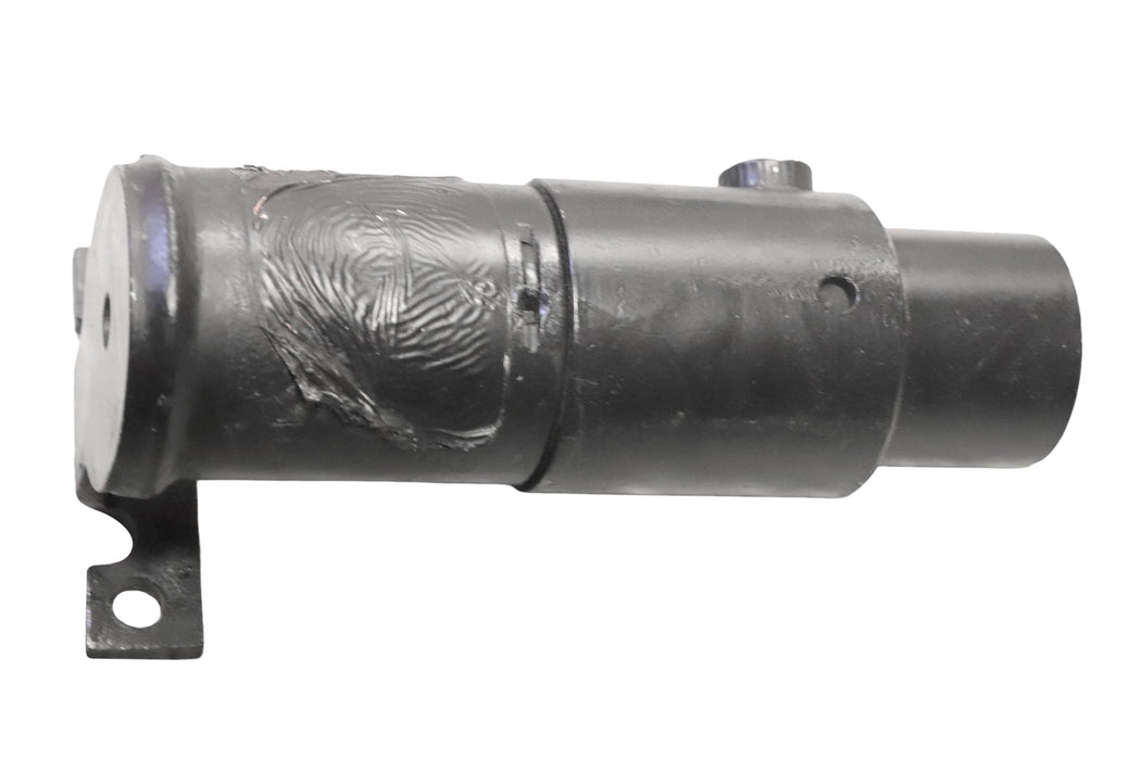Crown 101288RBX - Rebuilt/Exchange Small Cylinder