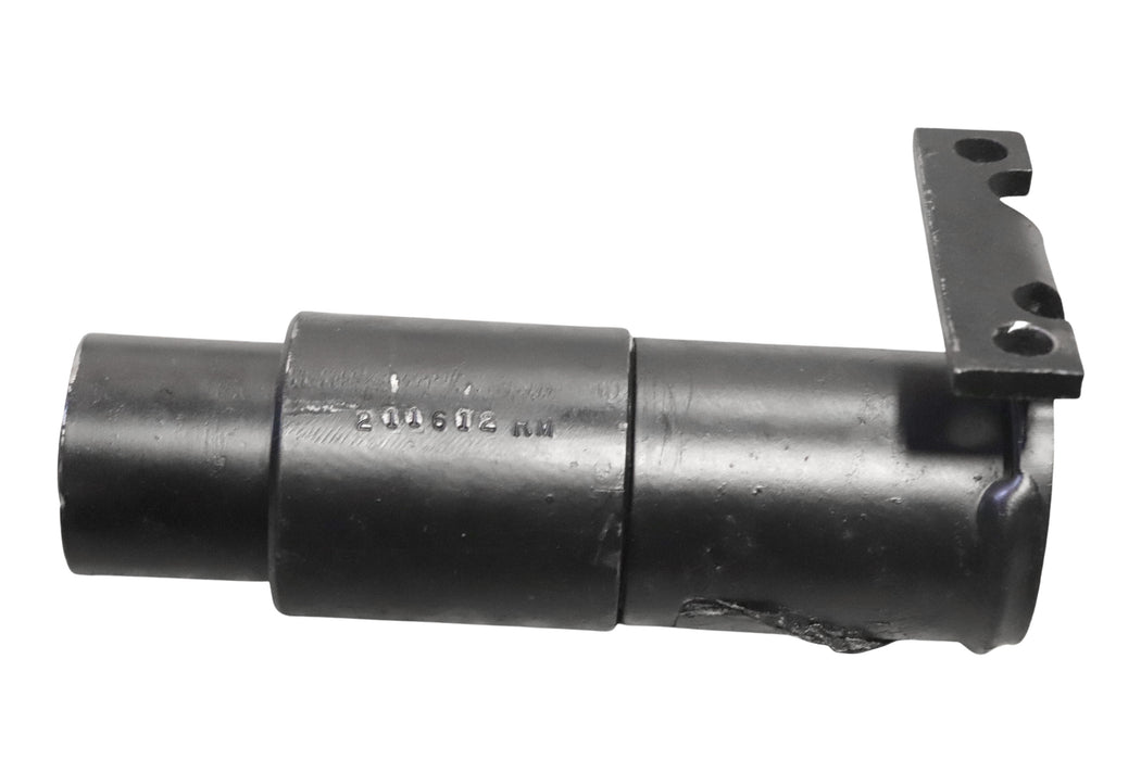 Crown 101288RBX - Rebuilt/Exchange Small Cylinder
