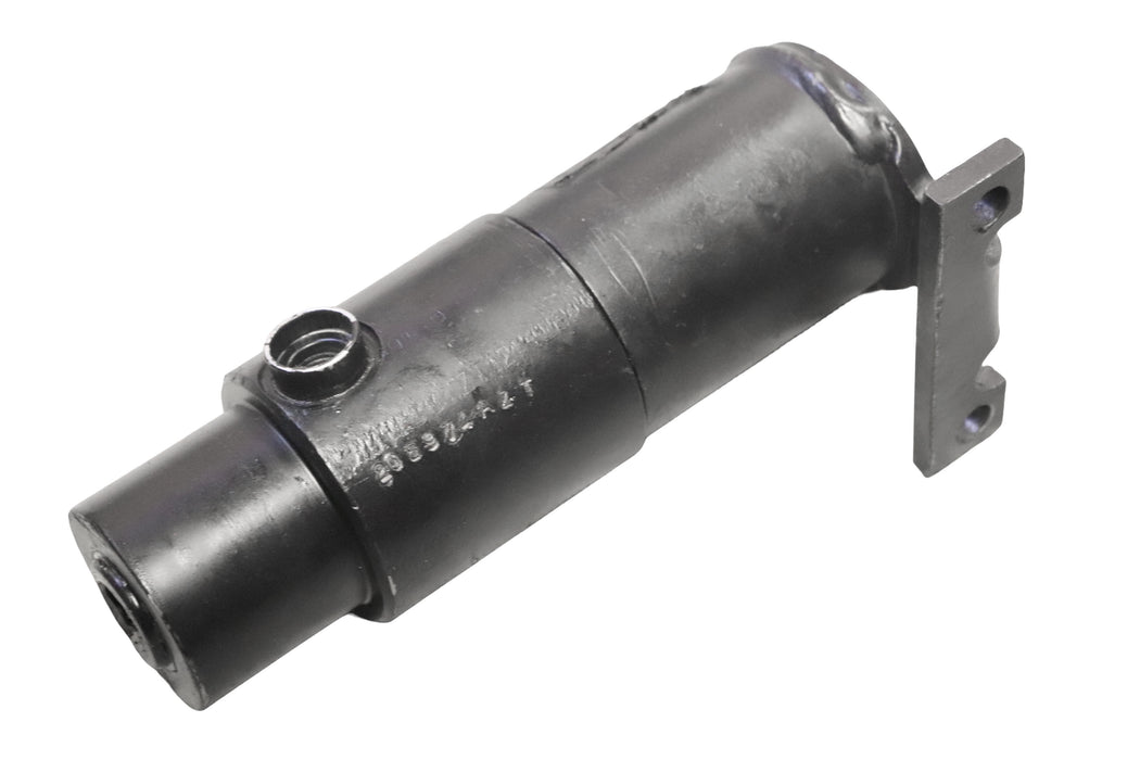 Crown 101288RBX - Rebuilt/Exchange Small Cylinder
