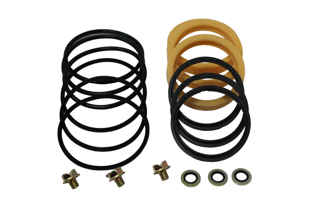 Seal Kit for Crown 119705 - Hydraulic Cylinder - Lift
