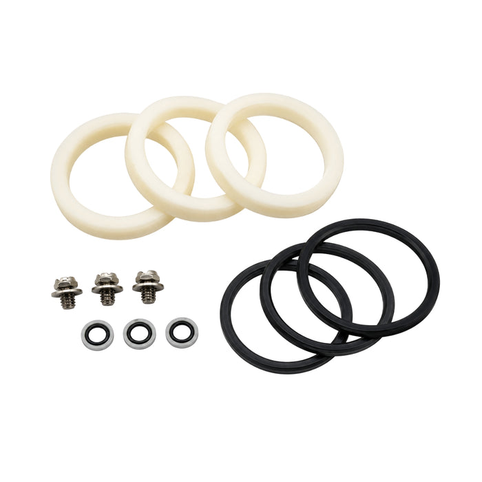Seal Kit for Crown 75366-15 - Hydraulic Cylinder - Lift