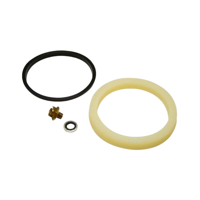 Crown 101310 - Seal Kit for Freelift Cylinder