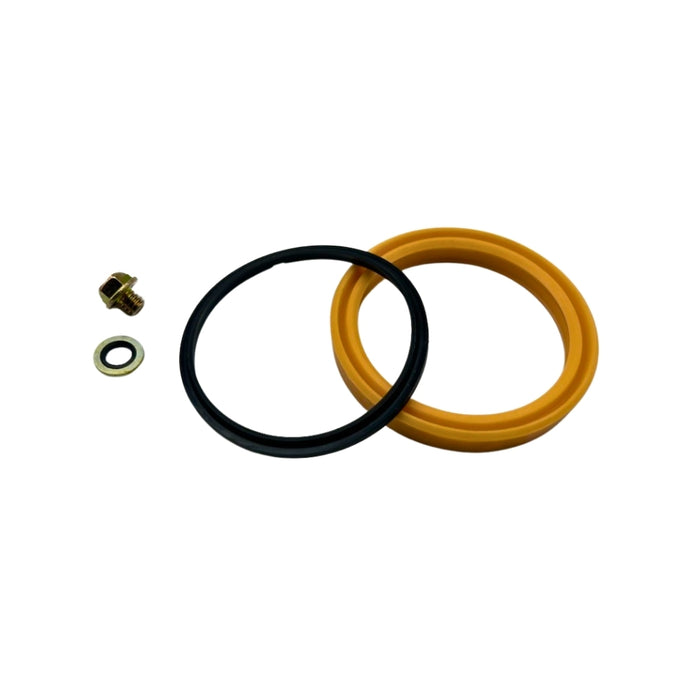 Crown 101313 - Kit - Seal Kit
