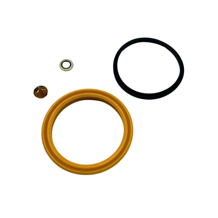 Crown 101313 - Kit - Seal Kit