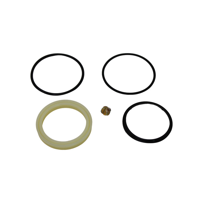 Caterpillar A000010328 - Seal Kit for Lift Cylinder