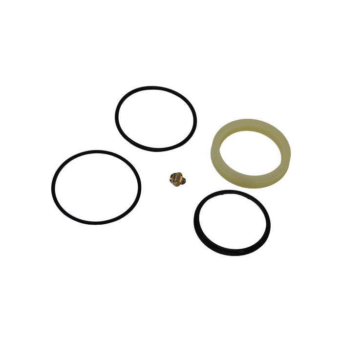 Caterpillar A000010328 - Seal Kit for Lift Cylinder