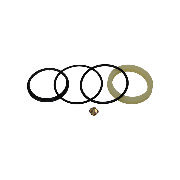 Caterpillar A000010328 - Seal Kit for Lift Cylinder