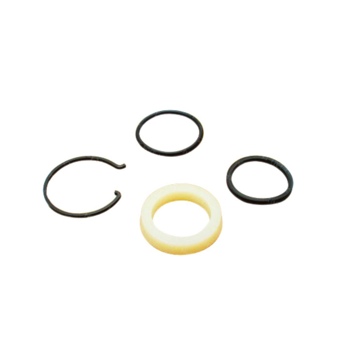 Caterpillar A000056404 - Kit - Seal Kit - Cylinder - Lift