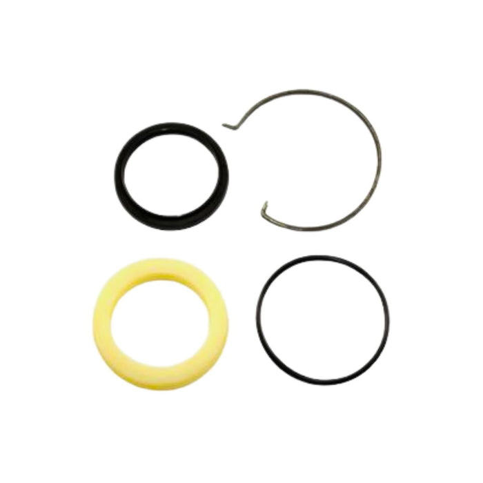 Crown 101325 - Seal Kit for Lift Cylinder