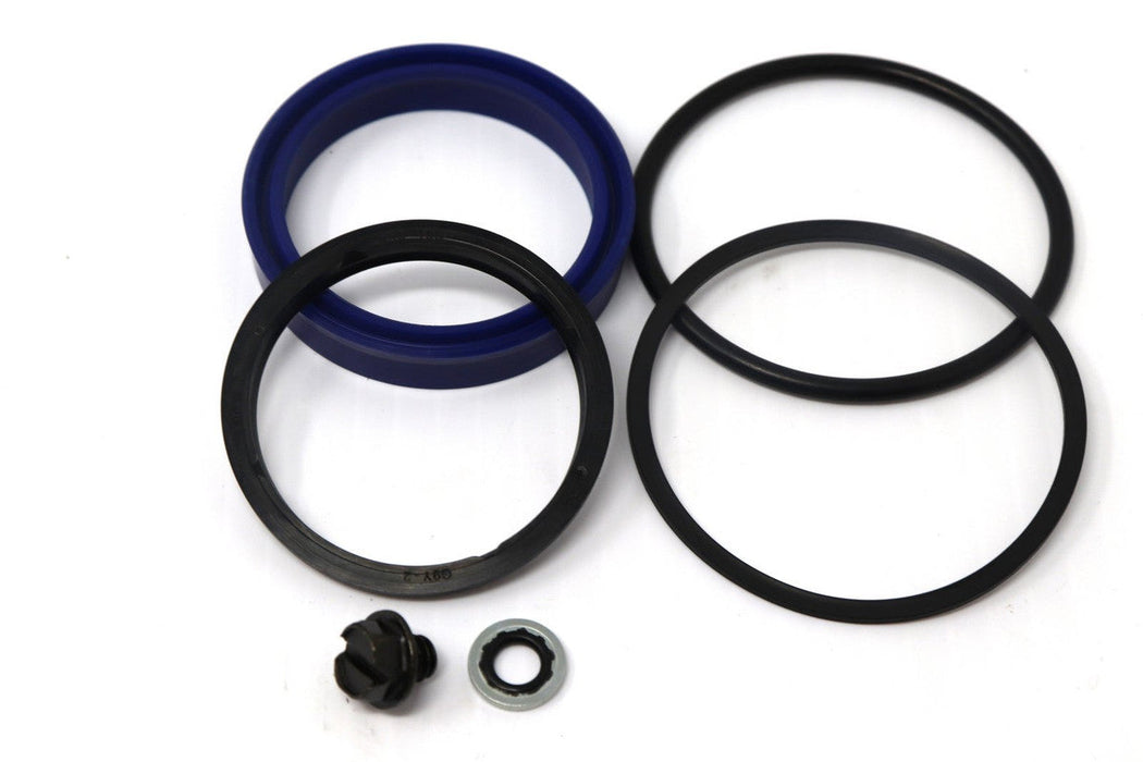 Caterpillar A000000307 - Seal Kit for Lift Cylinder