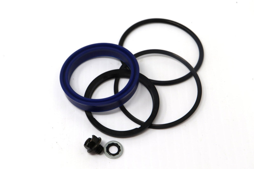 Seal Kit for Crown 108562 - Hydraulic Cylinder - Lift