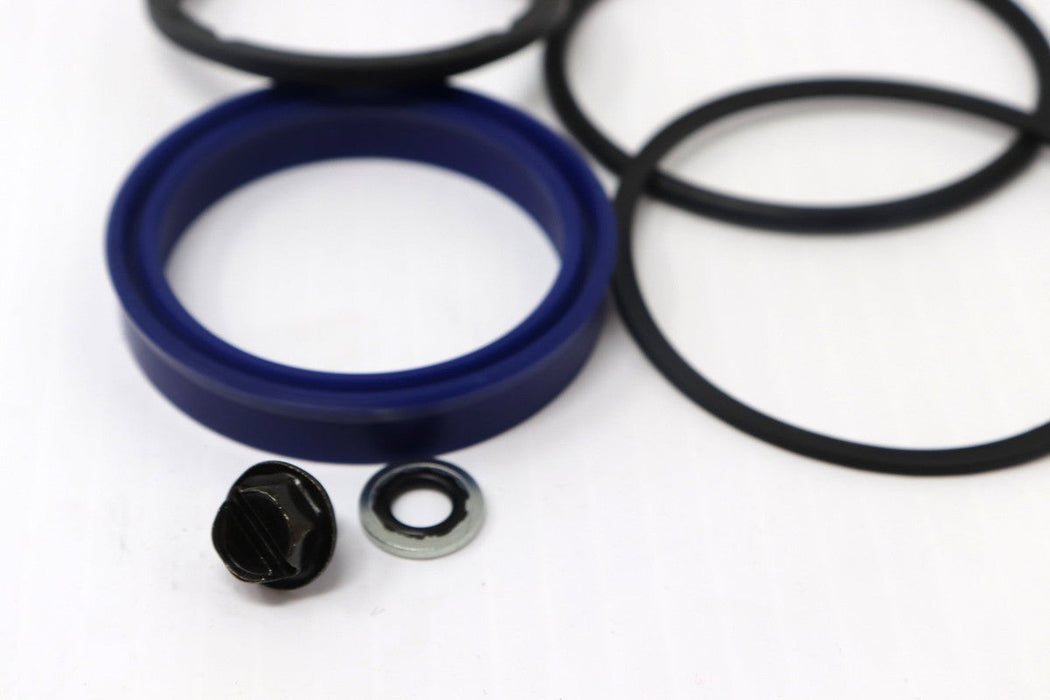 Seal Kit for Crown 108564 - Hydraulic Cylinder - Lift