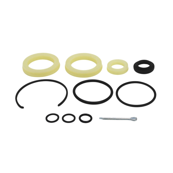 Seal Kit for Crown 93559-003 Cylinder - Sideshift