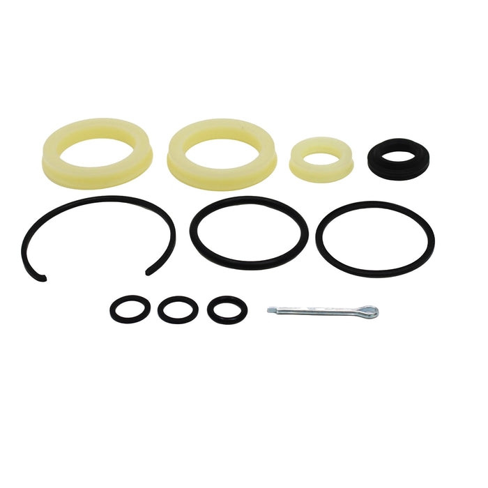 Seal Kit for Crown 93559-004 - Hydraulic Cylinder - Sideshift