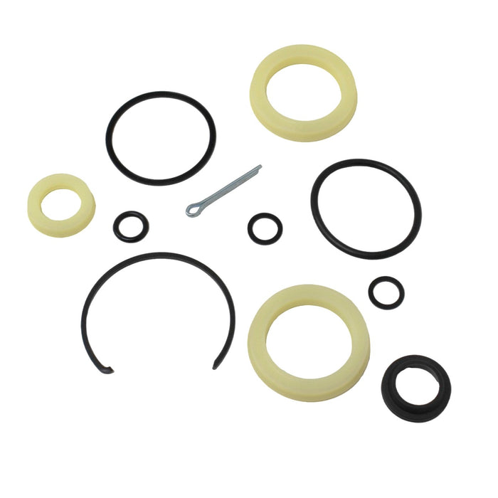 Seal Kit for Crown 93559-003 Cylinder - Sideshift