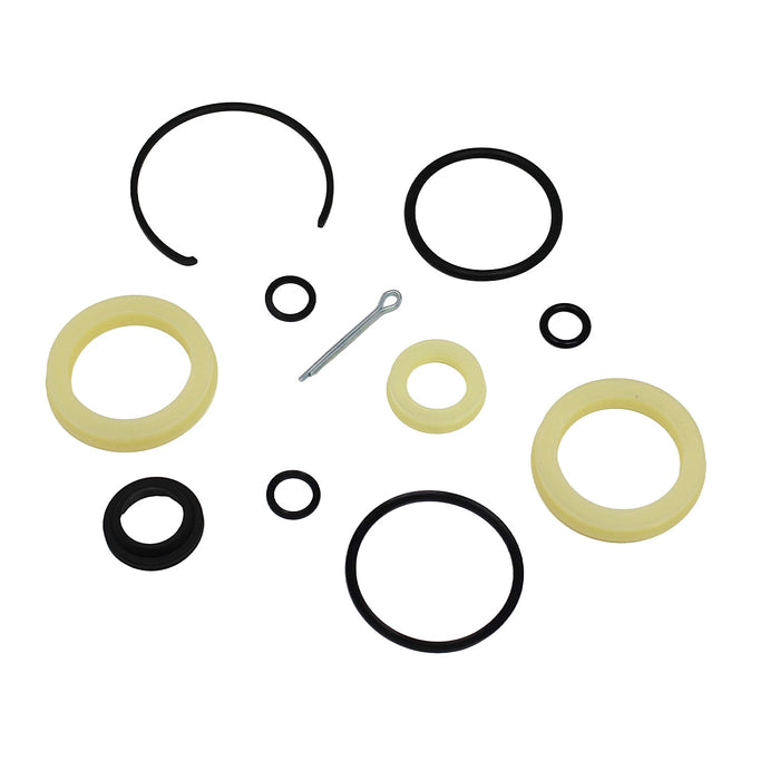 Seal Kit for Crown 93559-001 - Hydraulic Cylinder - Sideshift