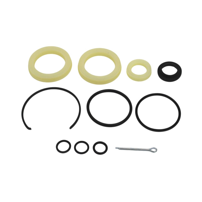 Seal Kit for Crown 93559-003 Cylinder - Sideshift
