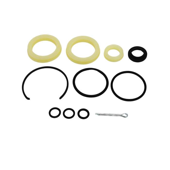 Seal Kit for Crown 93559-001 - Hydraulic Cylinder - Sideshift