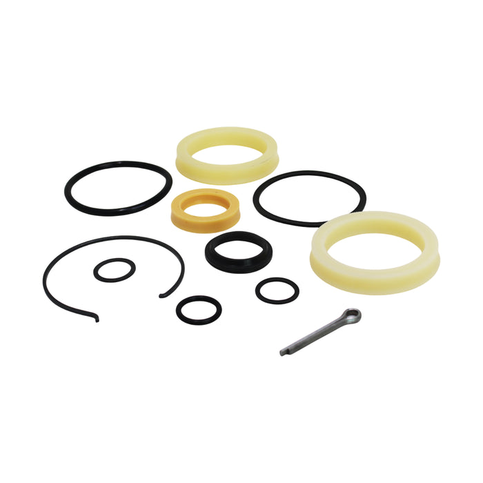 Seal Kit for Crown 77852 - Hydraulic Tilt Cylinder