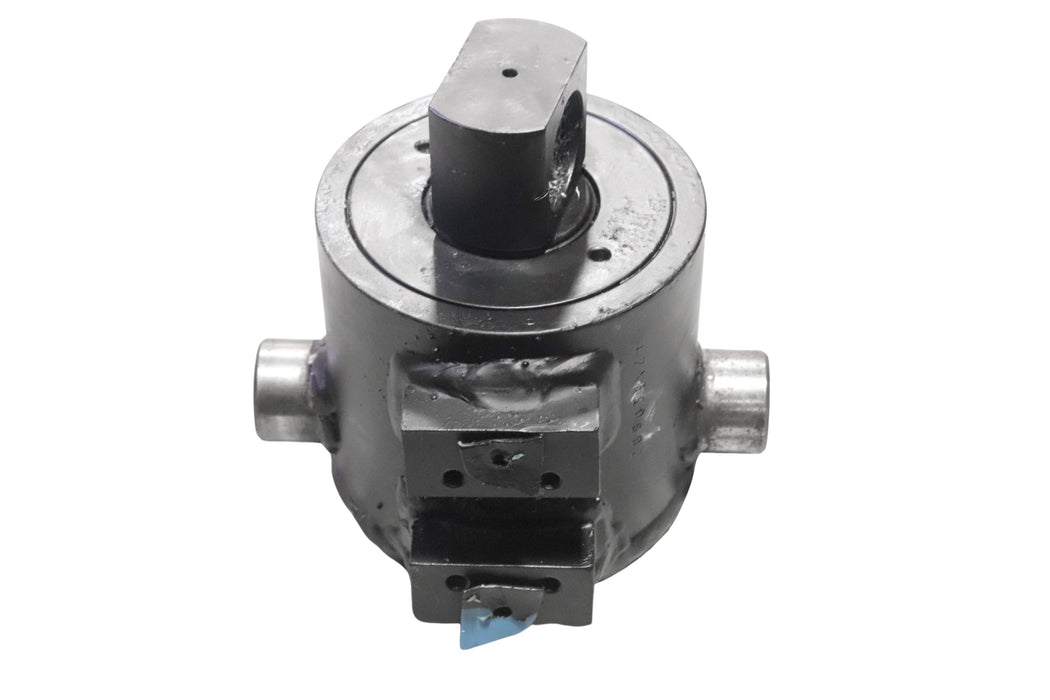Crown 105203RBX - Rebuilt/Exchange Tilt Cylinder