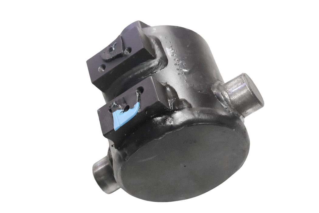 Crown 105203RBX - Rebuilt/Exchange Tilt Cylinder