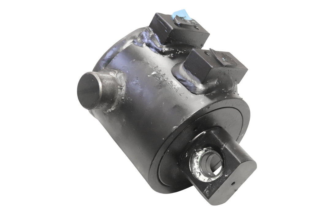 Crown 105203RBX - Rebuilt/Exchange Tilt Cylinder