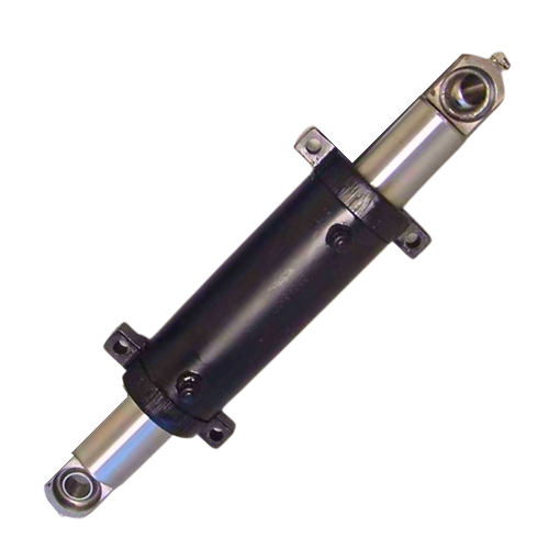 Caterpillar A000032817 - Hydraulic Cylinder - Steer