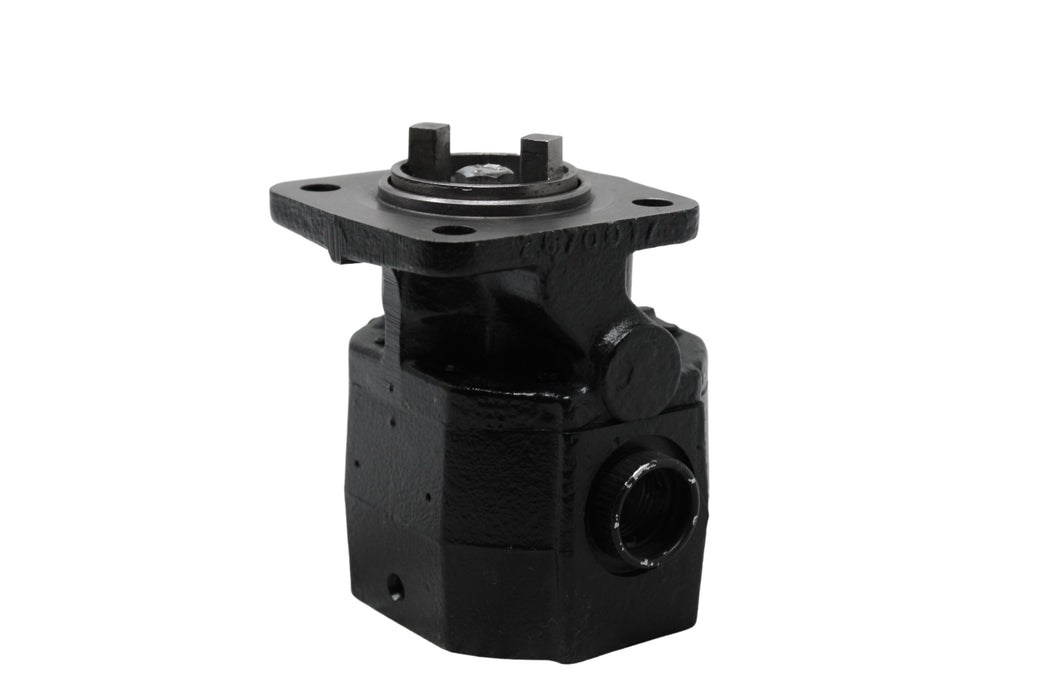 Crown 110267RBX - Rebuilt/Exchange Pump