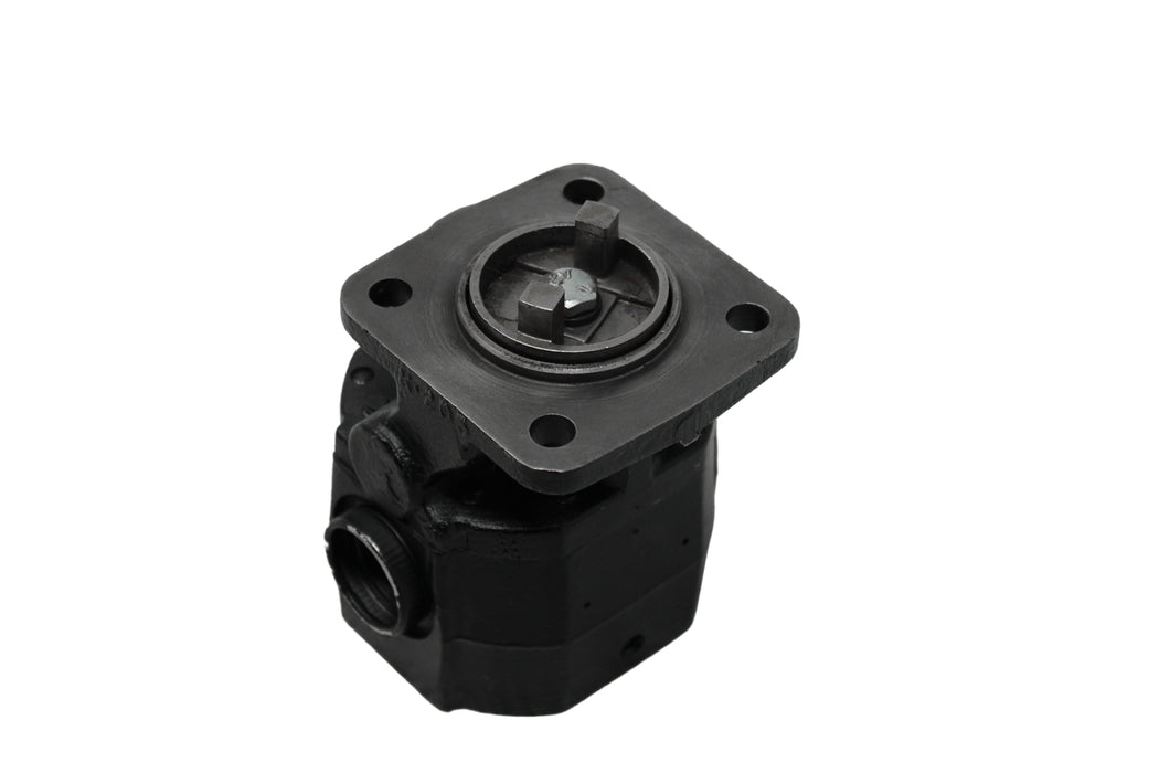 Crown 110267RBX - Rebuilt/Exchange Pump