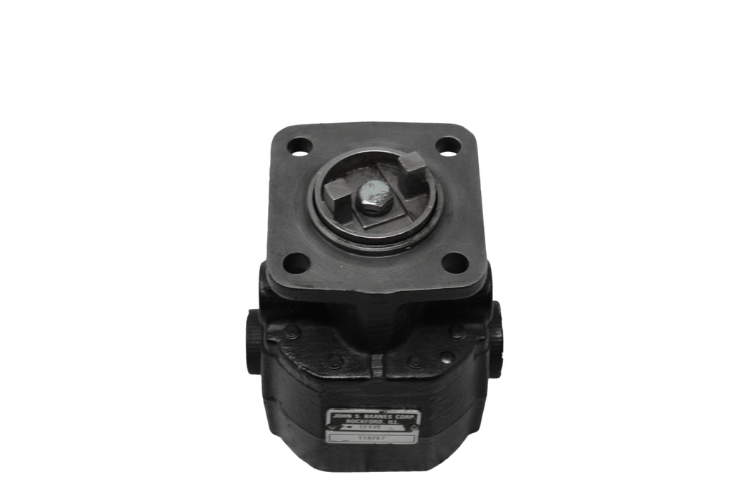 Crown 110267RBX - Rebuilt/Exchange Pump