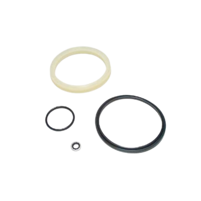 Seal Kit for Crown 103335-3 - Hydraulic Cylinder - Lift