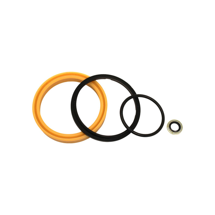 Crown 111574 - Seal Kit for Lift Cylinder