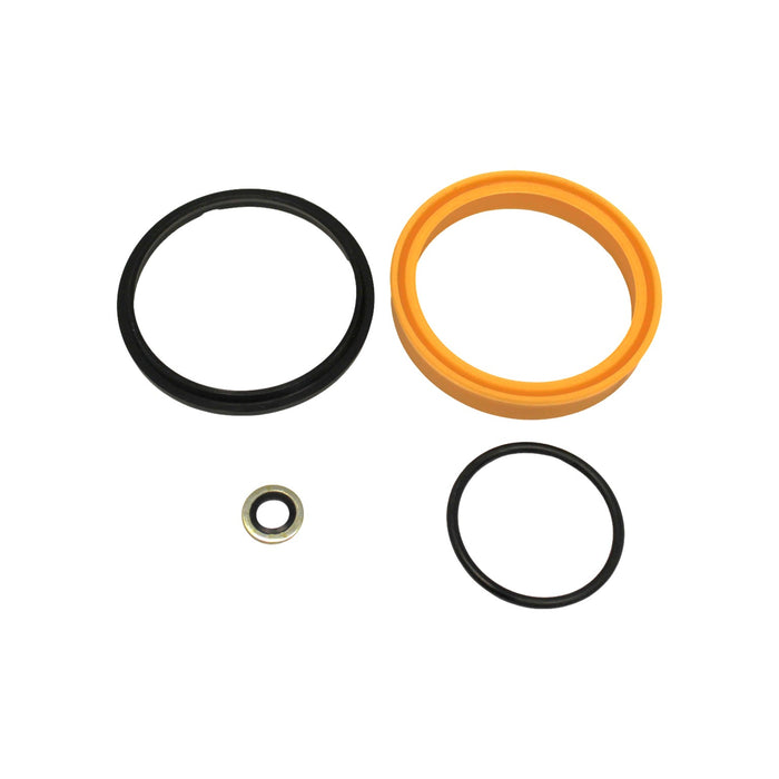 Crown 111574 - Seal Kit for Lift Cylinder