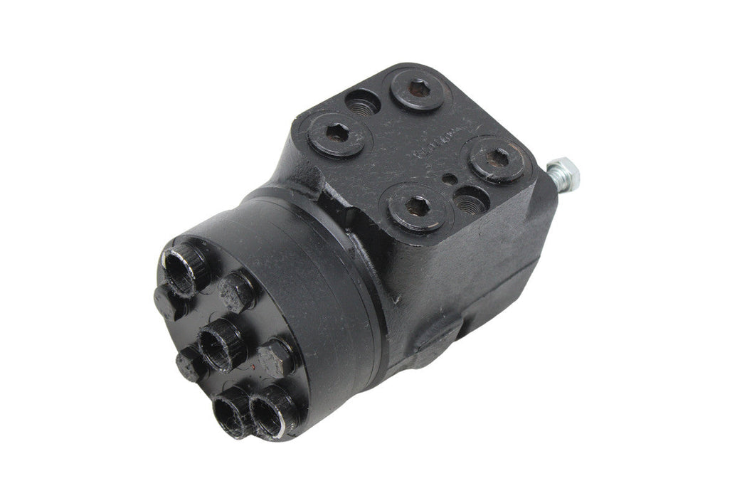 Danfoss 150N0072 - Hydraulic Motor - Steer Orbitrol