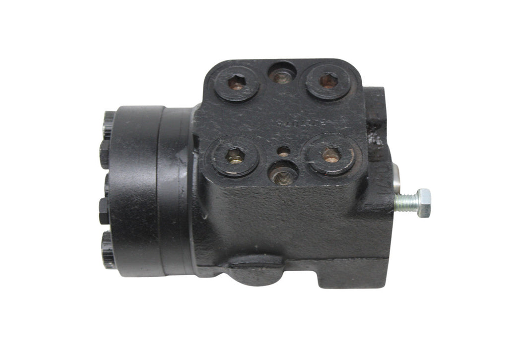 Danfoss 150N0072 - Hydraulic Motor - Steer Orbitrol