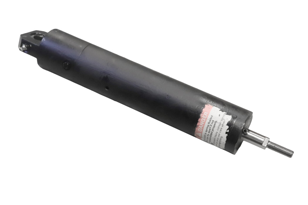 Crown 113295RBX - Rebuilt/Exchange Small Cylinder