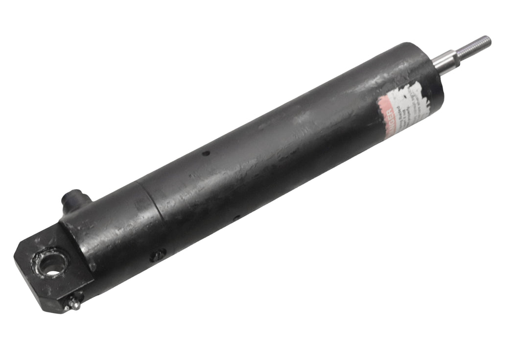 Crown 113295RBX - Rebuilt/Exchange Small Cylinder