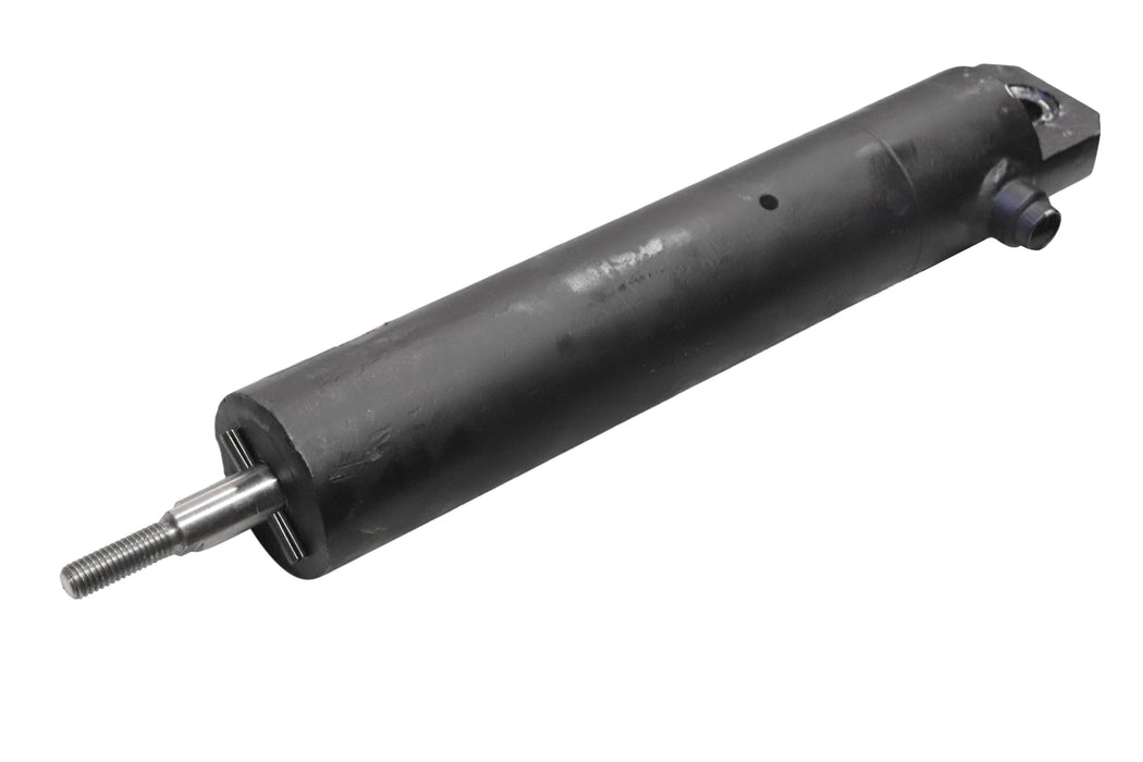 Crown 113295RBX - Rebuilt/Exchange Small Cylinder