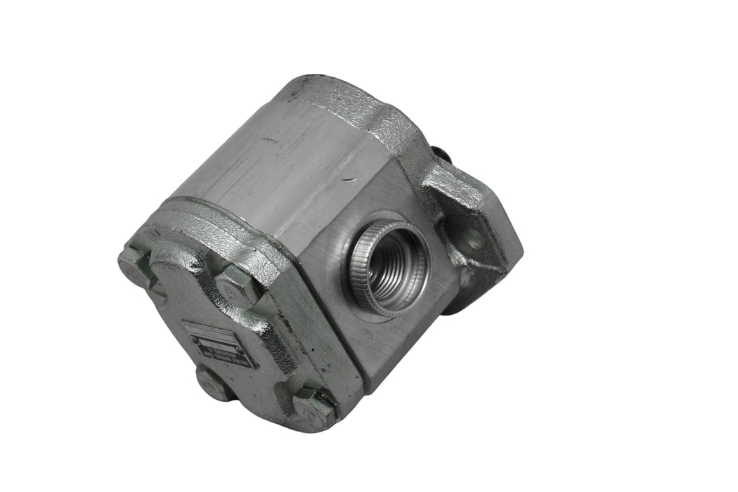 Crown 114257RBX - Rebuilt/Exchange Pump