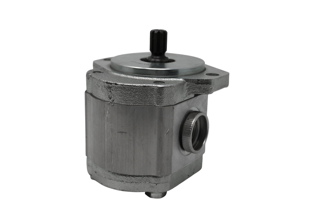 Crown 114257RBX - Rebuilt/Exchange Pump