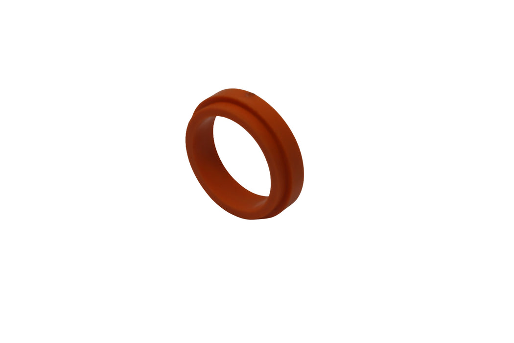 Caterpillar 3K6235 - Seal - General