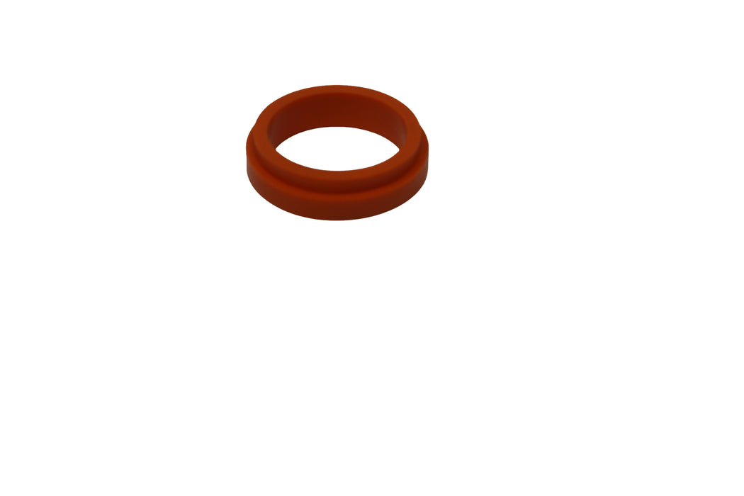 Caterpillar 3K6235 - Seal - General